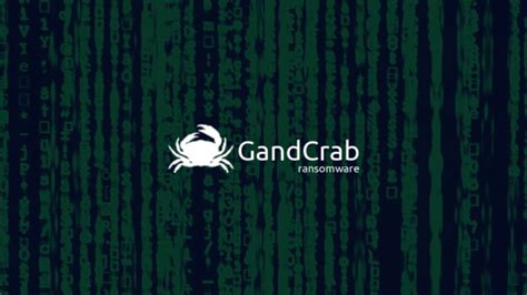 bitdefender krab|Bitdefender releases third GandCrab ransomware free decrypter .